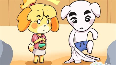 animal crossing porno|Animal Crossing